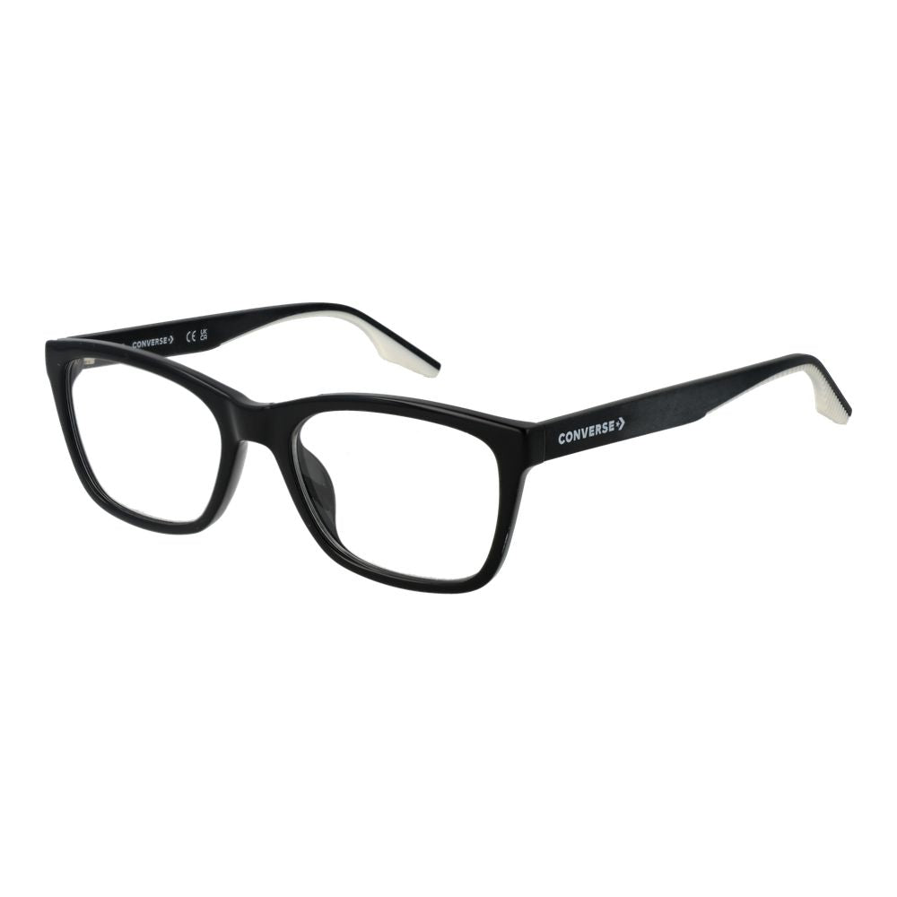 Converse Black Women Optical Frames